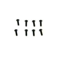 HSP Cap Head Mechanical Screw(4*12)