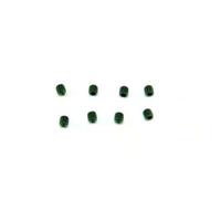 HSP Hex Head Grub Screw(6*6)