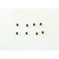 HSP Hex Head Grub Screw(4*4)
