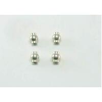 HSP Front sus.Arm Ball 10mm