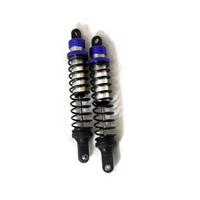 HSP Front Shock Absorber (Short)