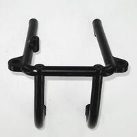 HSP Wing Mount