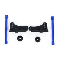 HSP Side Wing Post W/Wing Stay