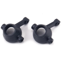 HSP Steering Hub (Left/Right)