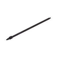 HSP Centre Dogbone
