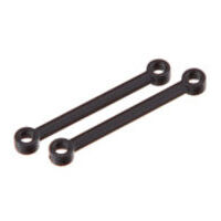 HSP Front Upper Link