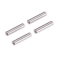 HSP Wheel Hex Pin