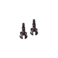 HSP Wheel Axle 2P