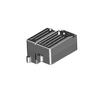 HSP Battery/Receiver Case