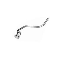 HSP Exhaust Pipe Mount