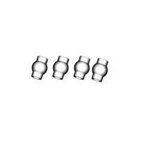 HSP Rear Hub Carrier Ball 5.8 4pcs