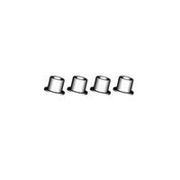 HSP Steering Shaft Bush 5.8