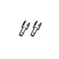 HSP Centre Diff. Joint Cups