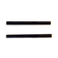 HSP Front Upper Suspension Arm Hinge Pin 3*48