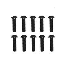 HSP Cap Head Self-tapping Screw 3*14