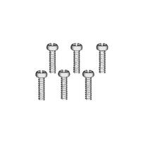 HSP Ball Head Mechanical Screw 3*10