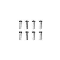 HSP Countersunk Self-tapping Screw 3*16
