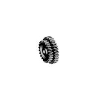 HSP Diff. Gear (22T&27T)