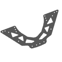 HSP Side Guard 2P