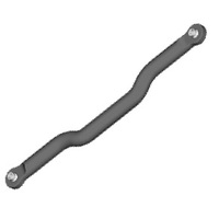 HSP Connect Linkage 2P