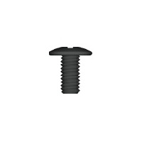 HSP Cap Head Machine Screw M2.5*5 6P