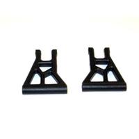 HSP Rear Lower Suspension Arms