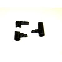 HSP Steering Sway Arm Assembly
