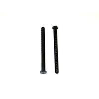 HSP Front Body Posts
