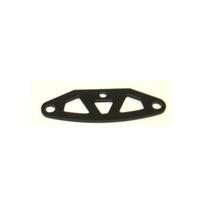 HSP Front Foam Upper Cover