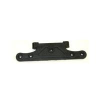 HSP Front Foam Lower Holder