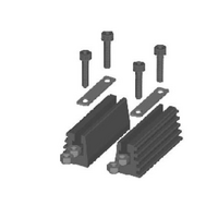 HSP Engine Holder/Mount