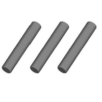HSP Diff. Bevel Gear Pins