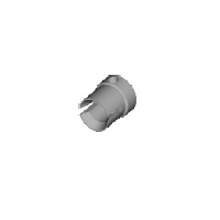 HSP Universal Joint Cup (For Drive System)