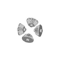 HSP Gear (12T)