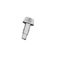 HSP Drive Gear (11T)