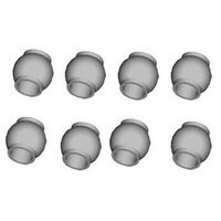 HSP Shock Balls