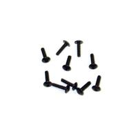 HSP Cap Head Self Tapping Screw 2.6*10