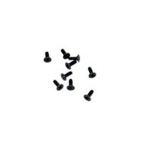 HSP Countersunk Self Tapping Screw 3*8