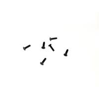 HSP Countersunk Self Tapping Screw 2.6*10