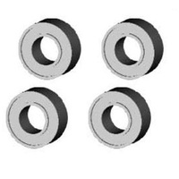 HSP Copper Bearing 12*8*3.5