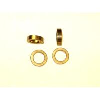 HSP Copper Bearing 15*10*4