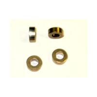 HSP Copper Bearings 10*5*4