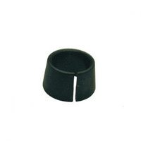 Tapered cone for SG SHAFT