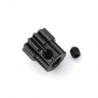 1/8 electric Motor Gear 11T  5mm Pitch 1