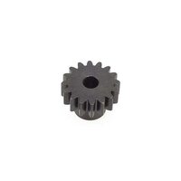 1/8 electric Motor Gear 16T  5mm Pitch 1