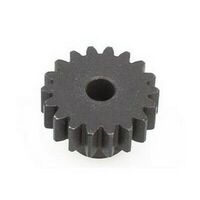 1/8 electric Motor Gear 18T  5mm Pitch 1
