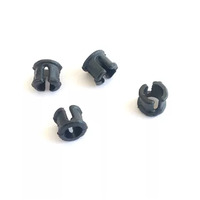 16mm big bore shock cap bushing