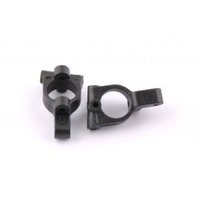 Left/Right Front C-Hub