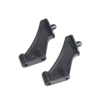 Wing mounts