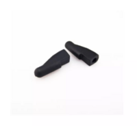 Battery Stopper
